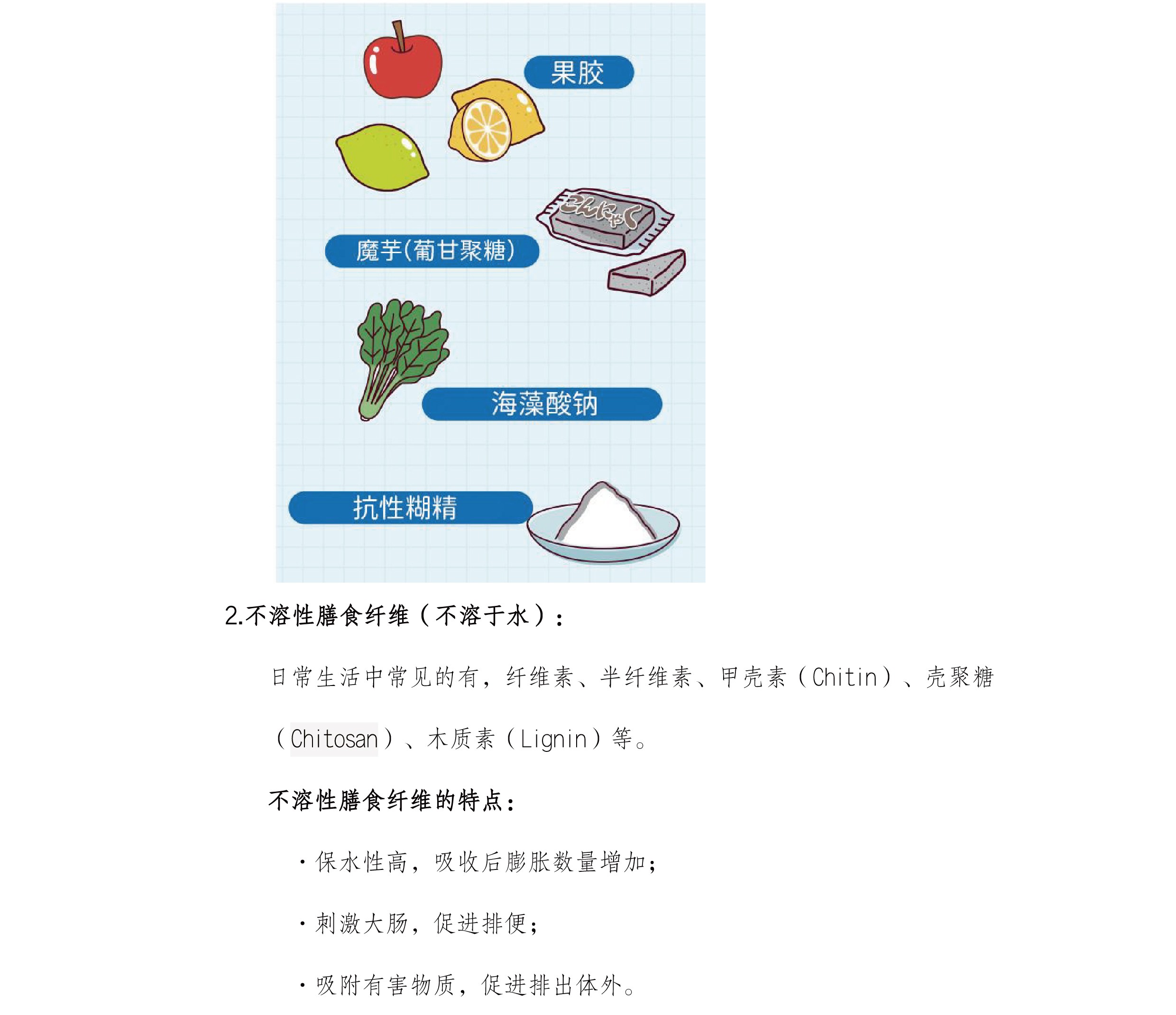 圖片關鍵詞